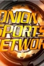 Watch Onion SportsDome Vodly
